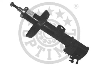 Амортизатор подвески OPTIMAL A-18546HR