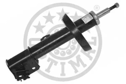 Амортизатор подвески OPTIMAL A-18547HL