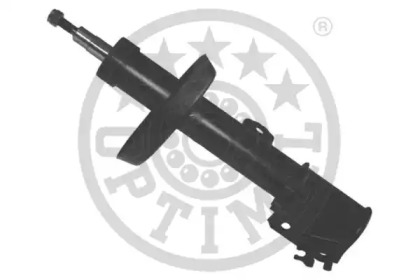 Амортизатор подвески OPTIMAL A-18548HR