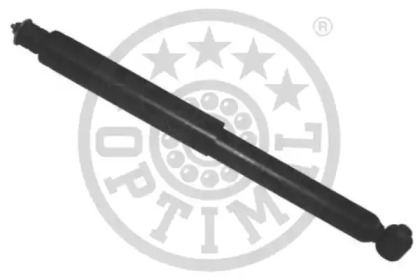 Амортизатор подвески OPTIMAL A-1854G