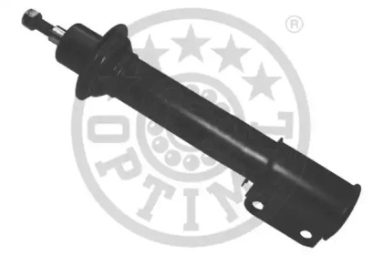 Амортизатор підвіски OPTIMAL A-18554H