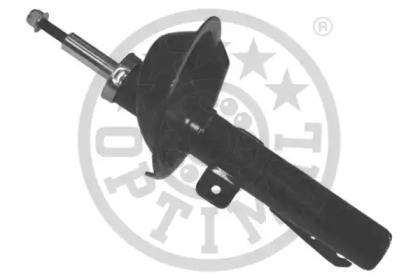 Амортизатор подвески OPTIMAL A-18555H