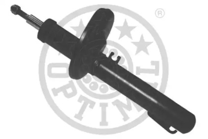 Амортизатор подвески OPTIMAL A-18561H