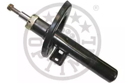 Амортизатор подвески OPTIMAL A-18577H