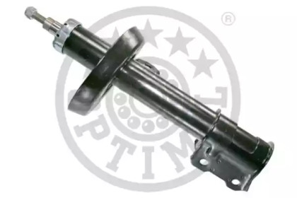 Амортизатор подвески OPTIMAL A-18585HR