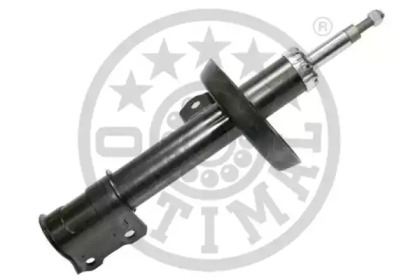 Амортизатор подвески OPTIMAL A-18586HL