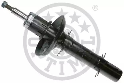 Амортизатор подвески OPTIMAL A-18589H