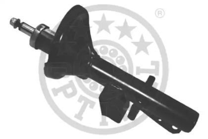 Амортизатор підвіски OPTIMAL A-18592H