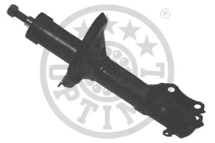 Амортизатор подвески OPTIMAL A-18596H