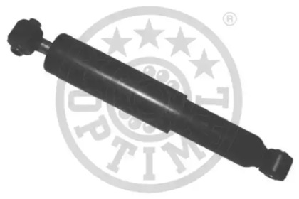 Амортизатор подвески OPTIMAL A-1859H