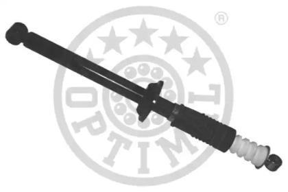 Амортизатор подвески OPTIMAL A-1860G