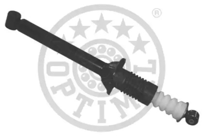 Амортизатор подвески OPTIMAL A-1860H