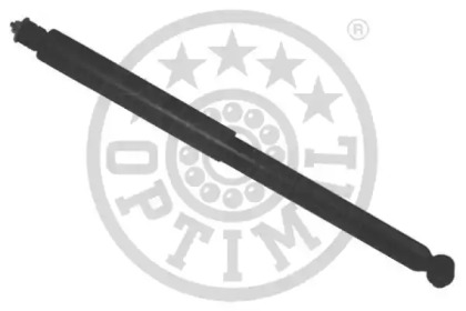 Амортизатор підвіски OPTIMAL A-1864G