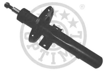 Амортизатор підвіски OPTIMAL A-18662H