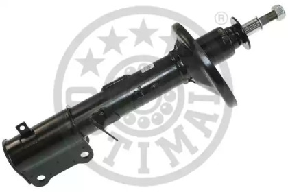 Амортизатор подвески OPTIMAL A-18668HL