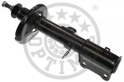 Амортизатор подвески OPTIMAL A-18679HR