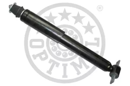 Амортизатор підвіски OPTIMAL A-1867G