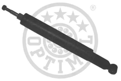 Амортизатор подвески OPTIMAL A-1868H