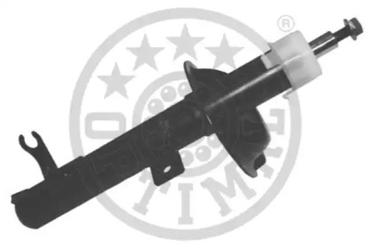 Амортизатор подвески OPTIMAL A-18696HL