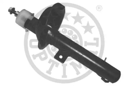 Амортизатор подвески OPTIMAL A-18697HR