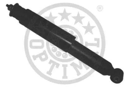 Амортизатор підвіски OPTIMAL A-1951G