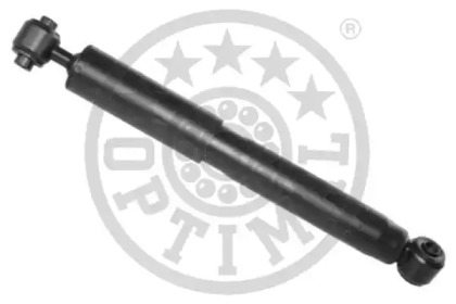 Амортизатор подвески OPTIMAL A-2016G
