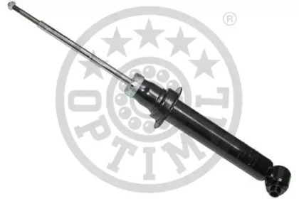 Амортизатор підвіски OPTIMAL A-2033G