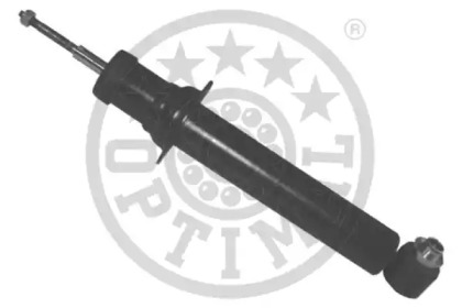 Амортизатор підвіски OPTIMAL A-2034G