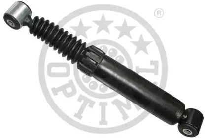 Амортизатор підвіски OPTIMAL A-2086G