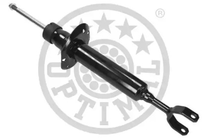 Амортизатор подвески OPTIMAL A-2101G