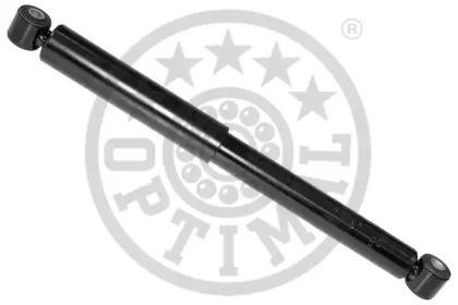 Амортизатор подвески OPTIMAL A-2108G