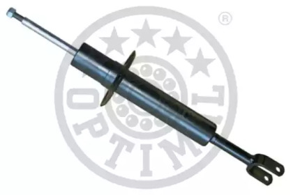 Амортизатор підвіски OPTIMAL A-2109G