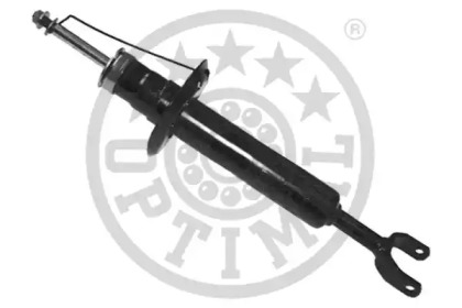 Амортизатор подвески OPTIMAL A-2121G