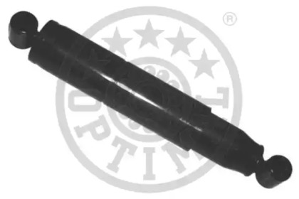 Амортизатор підвіски OPTIMAL A-2124H
