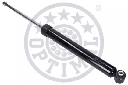 Амортизатор підвіски OPTIMAL A-2370G