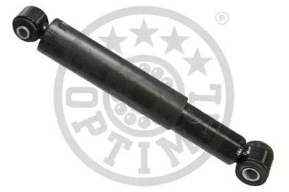Амортизатор підвіски OPTIMAL A-2609H