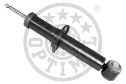 Амортизатор підвіски OPTIMAL A-2712G