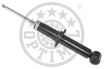 Амортизатор подвески OPTIMAL A-2713G