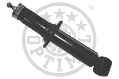 Амортизатор подвески OPTIMAL A-2713H