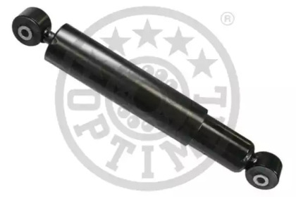 Амортизатор подвески OPTIMAL A-2745H