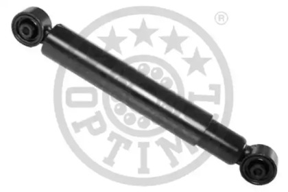 Амортизатор подвески OPTIMAL A-2746H