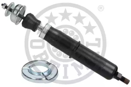 Амортизатор подвески OPTIMAL A-2809H