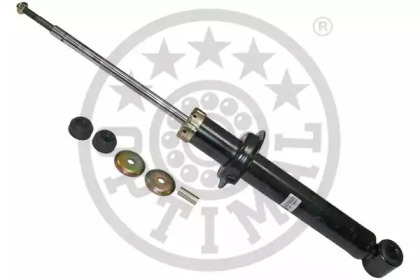 Амортизатор подвески OPTIMAL A-2873G