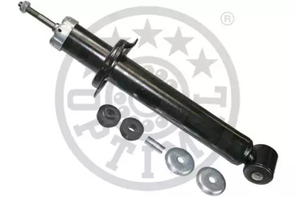 Амортизатор подвески OPTIMAL A-2873H