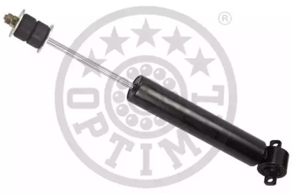 Амортизатор підвіски OPTIMAL A-2895G
