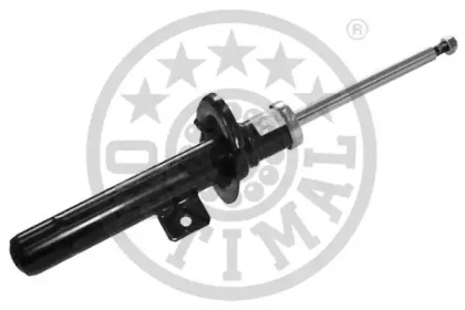 Амортизатор підвіски OPTIMAL A-3001GL