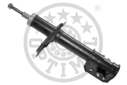 Амортизатор підвіски OPTIMAL A-3011G