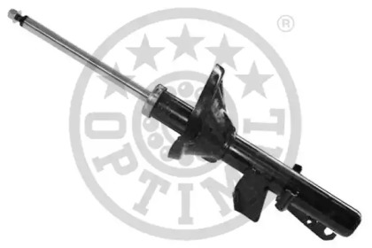 Амортизатор подвески OPTIMAL A-3020G