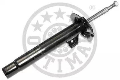 Амортизатор подвески OPTIMAL A-3021GL