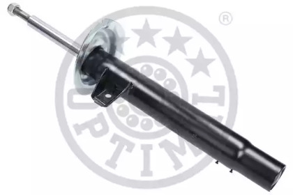 Амортизатор подвески OPTIMAL A-3021GR